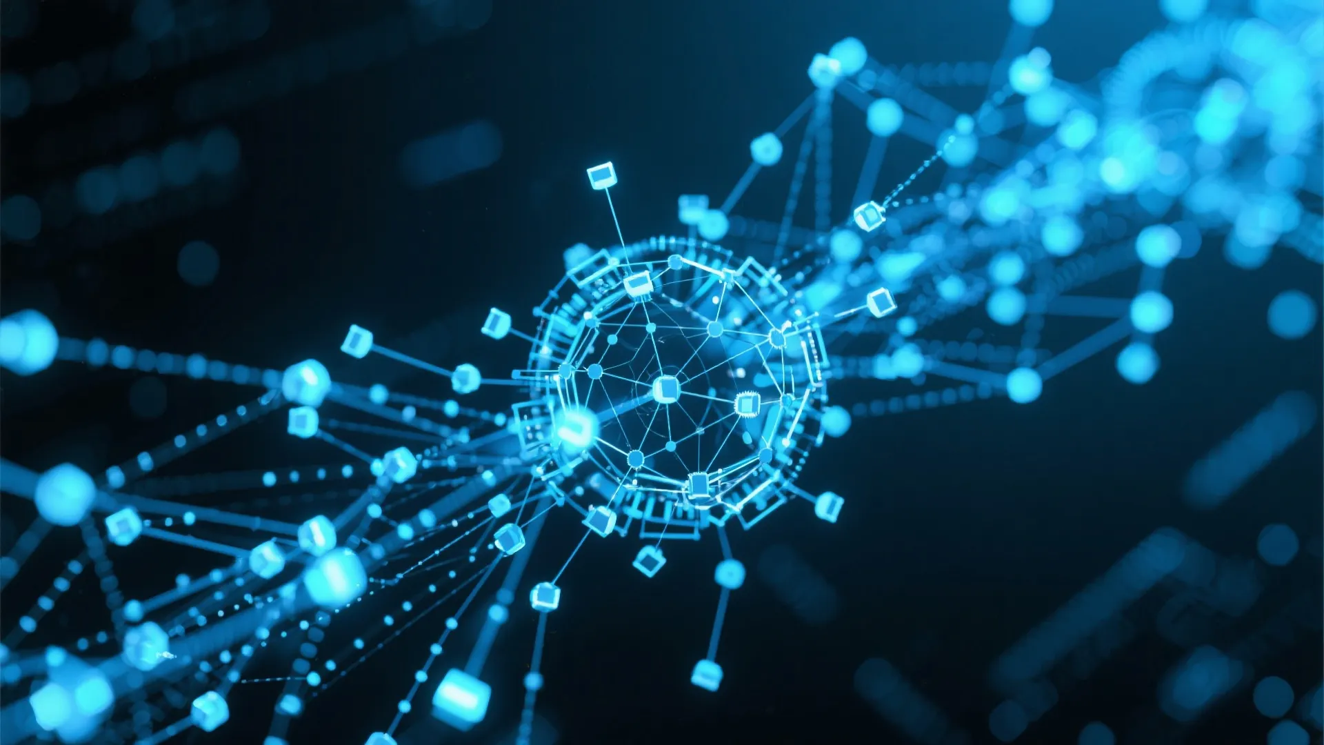 极速六合彩数据网络