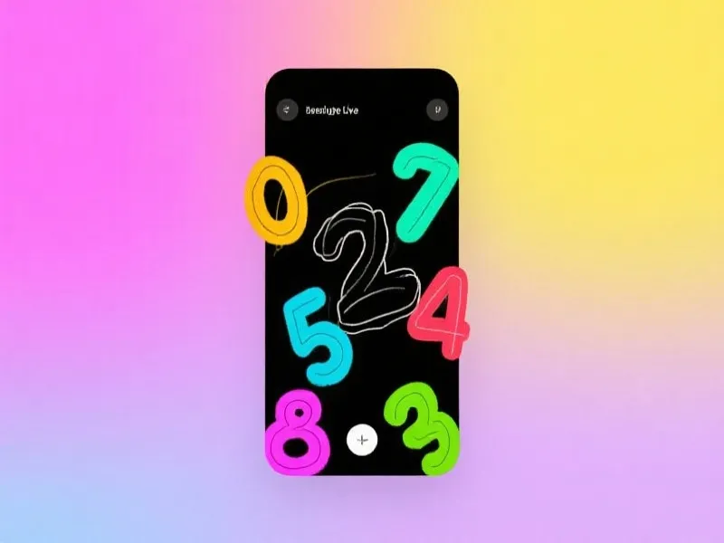 即时开奖直播界面