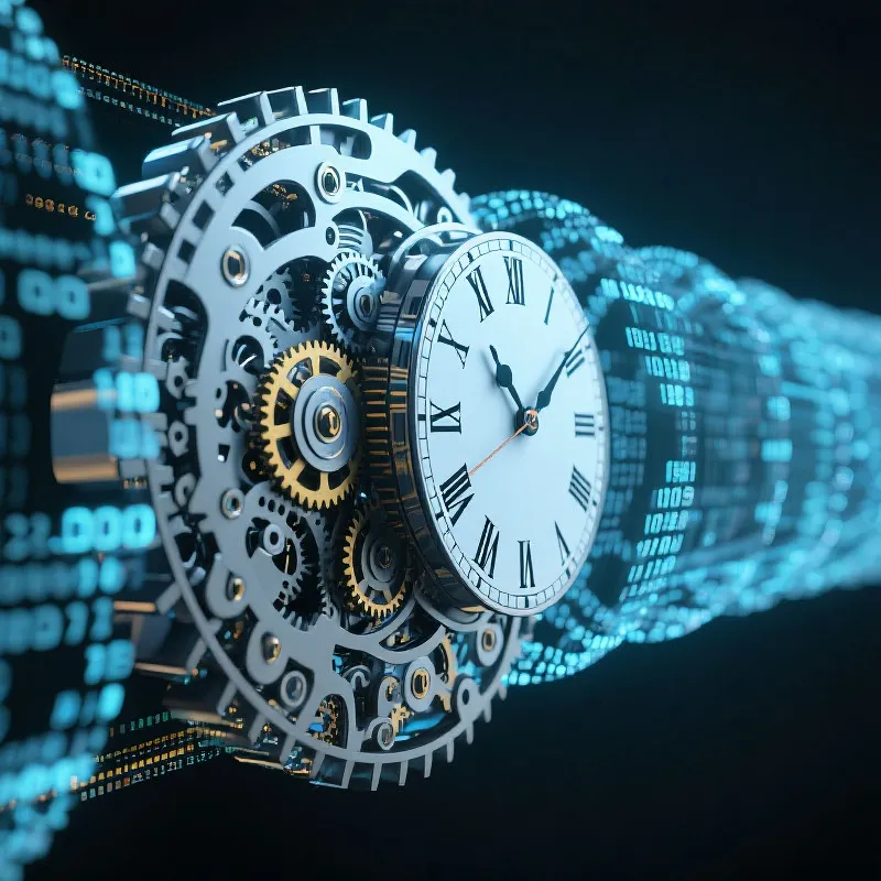 数据分析与概率模型