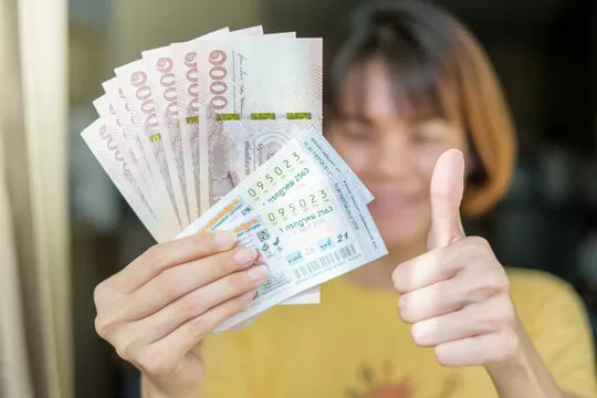 极速六合彩注册流程